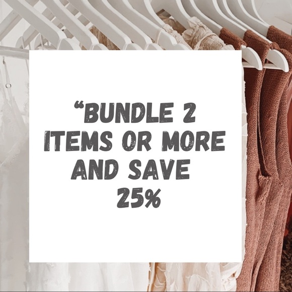 Yellow Ceramic Dipping Bowl - Picture 6 of 7